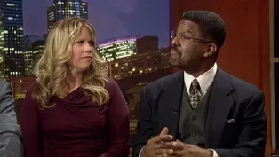 Web Extra: The Week in Review