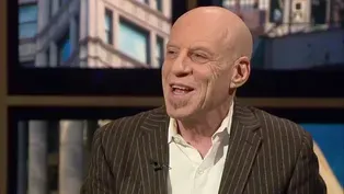 Web Extra: The Week in Review