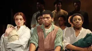 Web Extra: Hedy Weiss: Theater Reviews