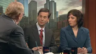 Web Extra: The Week in Review