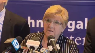 Web Extra: Nanci Koschman Lawsuit