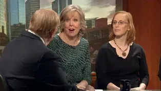 Web Extra: The Week in Review