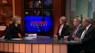 Transit Task Force Recommendations