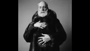 The Art of Edward Gorey