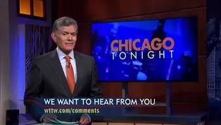 Viewer Feedback: 3/31