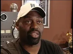 Web Extra: 2004 Summerdance Festival