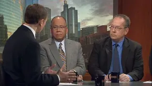 Web Extra: The Week in Review