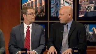 Web Extra: The Week in Review