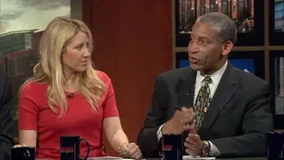 Web Extra: The Week In Review