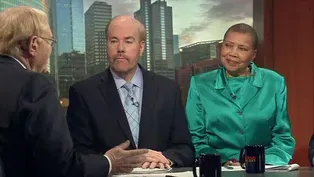 Web Extra: The Week In Review