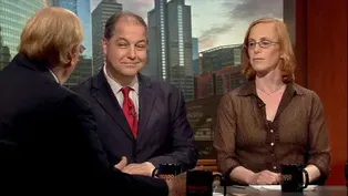 Web Extra: Week in Review