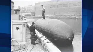 May 21, 2014-Ask Geoffrey 5/21