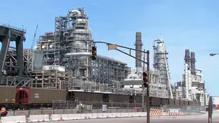 BGA Exclusive: Behind the Scenes of BP