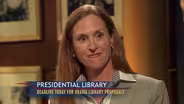 Chicago Contenders for Obama Library