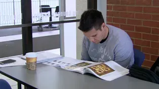 Summer Reading Picks