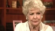 Web Extra Remembering Elaine Stritch
