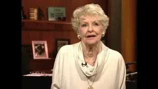 Remembering Broadway Icon Elaine Stritch