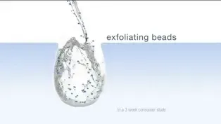 No More Microbeads