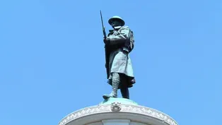 100th Anniversary of WWI