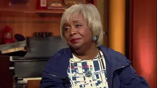 Local Historian Receives National Humanities