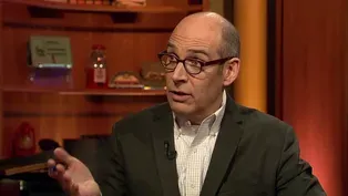 July 30, 2014-Ask Geoffrey