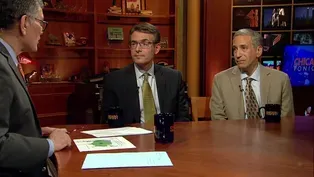 End of Life Decisions