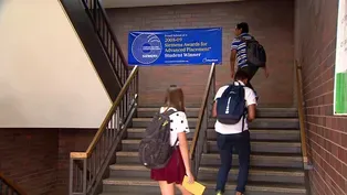 Study: Charter Schools Underperforming