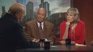 Chicago Tonight: The Week in Review: 10/17