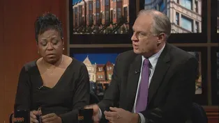 Web Extra: The Week in Review