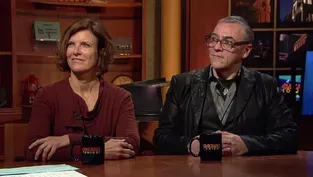 Jeanne Gang Reinvents a Regional Theater