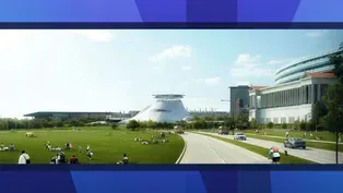 Architectural Reevaluation