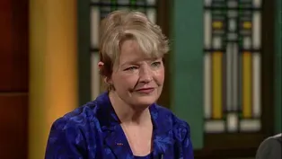 Military Trailblazer