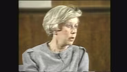 Chicago Jane Byrne