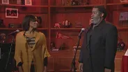 Web Extra: 'Porgy and Bess' Duet