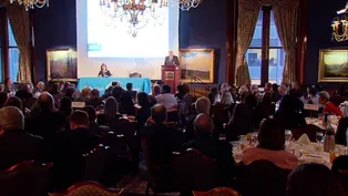 Rauner Faces Uphill Battle on Education