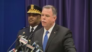 Web Extra: Supt. McCarthy Press Conference