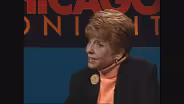 Web Extra: Topinka 2006