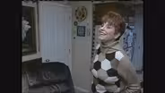 Web Extra: Topinka At Home 2004