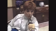 Web Extra: Topinka 1997