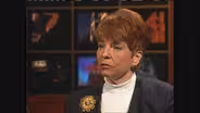 Web Extra: Topinka 2005