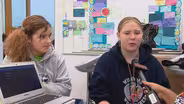 Web Extra: Wildwood