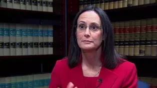 IL AG Weighs in on Comptroller Office