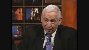 Web Extra: Bernie Stone