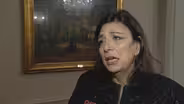 Web Extra: Heroin