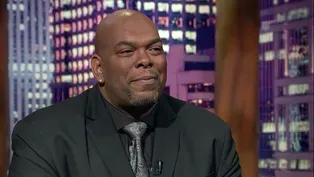 Major Changes at Halas Hall