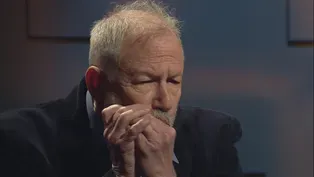 Web Extra: Corky Siegel