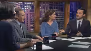 Chicago Tonight's Year in Review