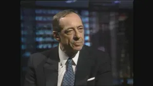 Web Extra: Mario Cuomo
