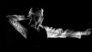 Ű÷David Bowie Is'