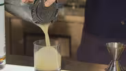 Web Extra: CH Distillery